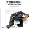 oly-5a2ed6661aa3e2977238914d3c97b4cd Wholesale Outdoor Mountaineering Multifunctional Men's and Women's Running Waist Bag Leisure Travel Waterproof Money Collection Crossbody Chest Bag Wholesale Distribution