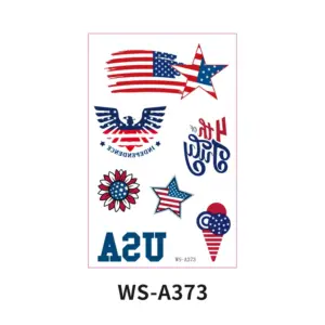 WS-A373-120*76mm
