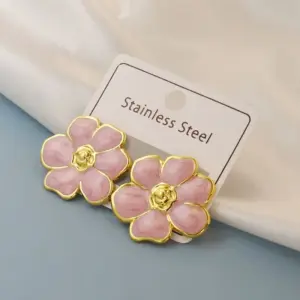 Gold StyleAH18 / Average Size
