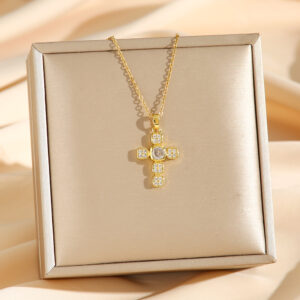 8644 gold