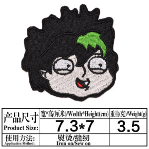 351