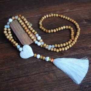 N2251-Love