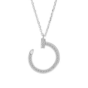 S044-platinum gold (full of diamonds)