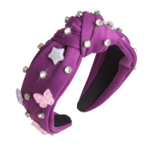 5# Purple