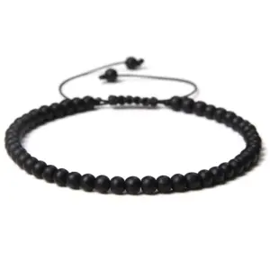Matte Black Fd6043