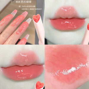 04# guava