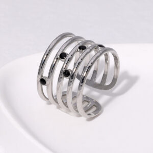 JR314-steel color