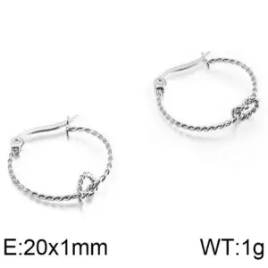 Steel Color 20 Cmke95003-KFC