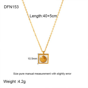 DFN153