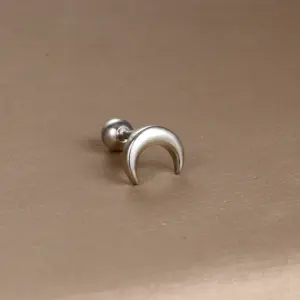17 1 Piece