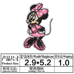 5060
