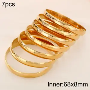 Gold Kb191050-GC