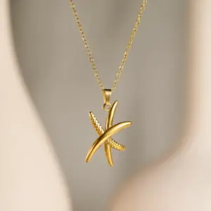 Gold / Geometric Lines