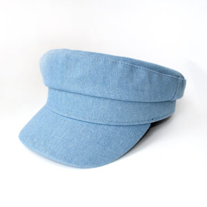Light blue / Adult 55-58cm