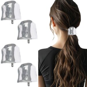 Set of 5 (pack of 4)