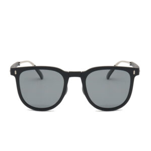 PC (ordinary lens) / Sand black ash (three generations)