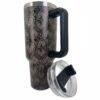 oly-5b35c432b1043f1a23fb6dab96411749 Wholesale 40oz generation stainless steel car Cup Valentine's Day series vacuum cup outdoor thermal insulation ice cream cup