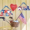 oly-5b3dd66db1370b68d04cd2d4e36f0057 Wholesale Decorative Door Hanging Decorative Door Sign Holiday Celebration Hanging Decoration Paper Material