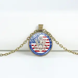 PN917 Copper Color-13