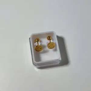 DI071-8 #