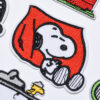 oly-5b5ff538f555b02b1095da5de5214ee7 Wholesale Cartoon Happy Dog Repair Patch