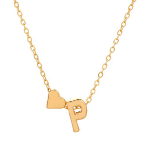 16 Gold P10032