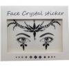 oly-5b90edd5de8e2bb3ec536460be88eb06 Wholesale Internet Celebrity DIY Face Stickers, Eyebrow Stickers, Acrylic Accessories, Colorfulful Forehead Decoration, Masquerade Face Rhinestone Stickers
