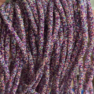 Color no. 27 / 6mm/ 1m /21g