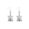 oly-5ba0b76b80460bb096e6e91b42047cac Wholesale hollow turtle earrings cute vintage personality turtle alloy turtle earrings jewelry