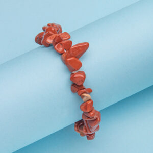 Redstone