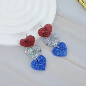 Dea0395 Love