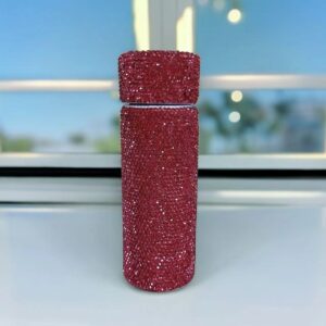 Rose Red / 150ML