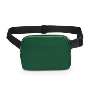 2215 dark green plus black