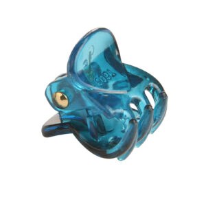 SEA BLUE / Grip