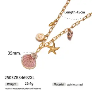 2503ZK34692XL