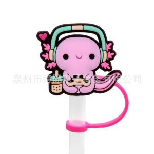 17106-05 (excluding straws)
