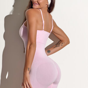 S / Pink