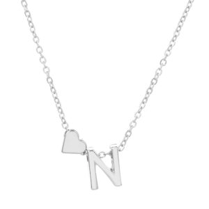 40 Silver N10056