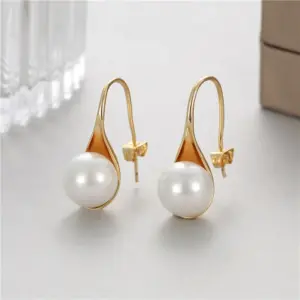 P7412 (Pearl Model)