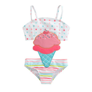 White / 3T (recommended height about 90cm)