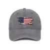 Wholesale Retro Women’s Breathable Baseball Cap With Embroidery, Made Of Cotton For Comfortable Wear