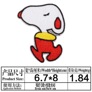 3(1500 red)