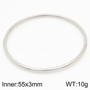 KB179806-Lo / Steel Color