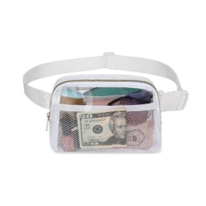 2215 transparent white