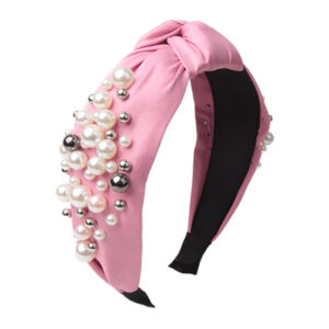 7# Pink