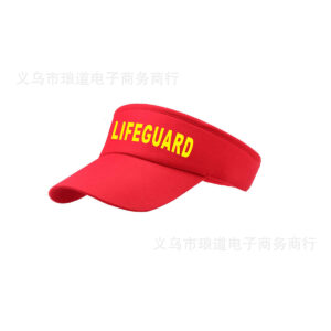 Style 4 / One size fits all (minimum price of 50 for single color)
