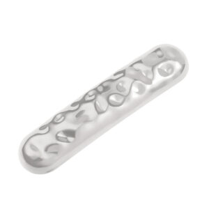 14 whitekconcave and convex wg-1224