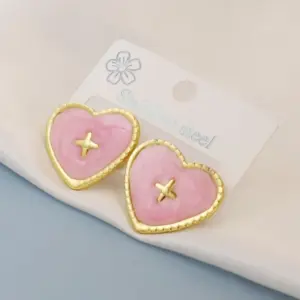 Gold Style AH47 / Average Size