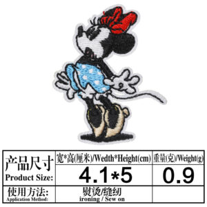 5006