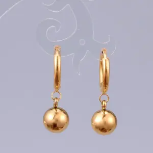 DR008-Gold